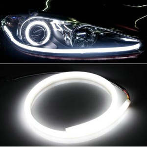 Дневни светлини гъвкави 50см, 60см